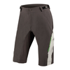 Singletrack Lite Short-Grey-Small
