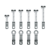 SKS Raceblade Long Fitting Kit