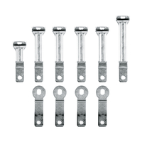 SKS Raceblade Long Fitting Kit