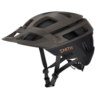 SMITH-OPTICS Forefront 2 Helmet-Large-Matte Gravy