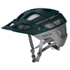 SMITH-OPTICS Forefront 2 MIPS Helmet-Large-Mattedeep Forest