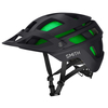 SMITH-OPTICS Forefront 2 MIPS Helmet-Medium-Matte Black