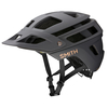 SMITH-OPTICS Forefront 2 MIPS Helmet-Medium-Matte Gravy