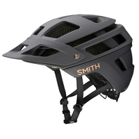 SMITH-OPTICS Forefront 2 MIPS Helmet-Medium-Matte Gravy