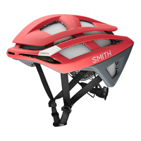 SMITH-OPTICS Overtake MIPS Helmet-Medium-Matte Rise