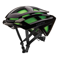 SMITH-OPTICS Overtake MIPS Helmet-Small-Black