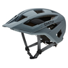 SMITH-OPTICS Rover Helmet-Small-Matte Charcoal