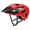 SMITH-OPTICS Rover Helmet-Small-Matte Rise