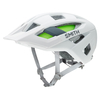 SMITH-OPTICS Rover Helmet-Small-Matte White