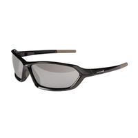 Snapper Glasses: Black - One size