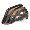 Snype Helmet: Camouflage - L-XL