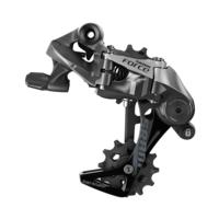 SRAM Force 1,  Rear Derailleur-Long