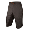 Superlite Shorts-X Small