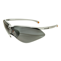 Sword Glasses: BlackNone - One size