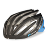 Team NetApp-Endura Helmet: Black - S-M
