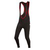 Thermalite Pro Bib Tights,  With Pad-Medium