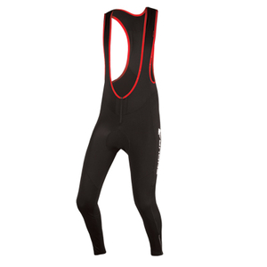 Thermalite Pro Bib Tights,  With Pad-Medium