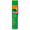 WELDTITE TF2 Bicycle Lubricant-450 ml (15.2 fl. oz)