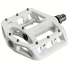 WELLGO MG1 Magnesium Pedals-White