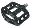 WELLGO MG1 Pedals-Black