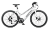 WESTHILL Vouge Electric Bike