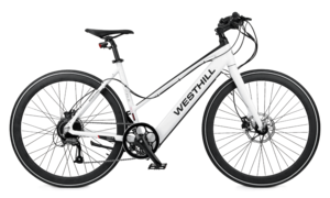 WESTHILL Vouge Electric Bike