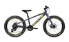 WHYTE 203 V1 Junior Hardtail Bike