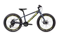 WHYTE 203 V1 Junior Hardtail Bike