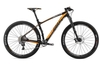 Whyte 29-C Team,  29er Carbon,  Cross Country Bike,  2015-L