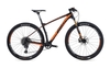 WHYTE 29 C Team,  Hardtail Mountain Bike 2018-Medium