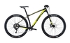 WHYTE 29 CS,  Hardtail Mountain Bike 2018-Medium