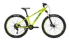 WHYTE 403 V1 13" Matt Lime With Eucalyptus/Olive