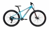 WHYTE 405 V1 Youth Trail Hardtail Bike