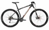 Whyte 529,  Aluminium MTB Bike,  2015-Large