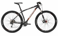 Whyte 529,  Aluminium MTB Bike,  2015-Large