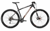 Whyte 529,  Aluminium MTB Bike,  2015-Small