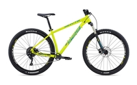 WHYTE 529,  Hardtail Mountain Bike 2018-Large