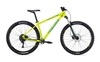WHYTE 529,  Hardtail Mountain Bike 2018-Medium