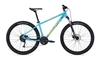 WHYTE 604,  Hardtail Mountain Bike 2018-X Small