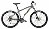 Whyte 605,  27.5 Inch Mountain Bike,  2015-Medium