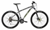 Whyte 605,  27.5 Inch Mountain Bike,  2015-X Large