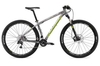 Whyte 629,  29er,  Hardtail Mountain Bike,  2015-Small