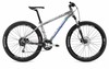Whyte 802 Compact,  Womens MTB,  27.5 Inch Bike,  2015-XS