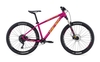 WHYTE 802,  Hardtail Mountain Bike 2018-Small