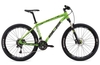 Whyte 805,  Hardtail Mountain Bike 2015-Small