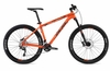 Whyte 905,  Trail Bike,  2015-Medium