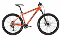 Whyte 905,  Trail Bike,  2015-Small