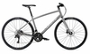 Whyte Cambridge,  Hybrid bike 2015-Large