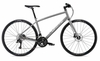 Whyte Cambridge,  Hybrid bike 2015-Medium