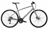 Whyte Cambridge,  Hybrid bike 2015-Medium